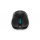 ENDORFY Lix Wireless - 1078848 - zdjęcie 8
